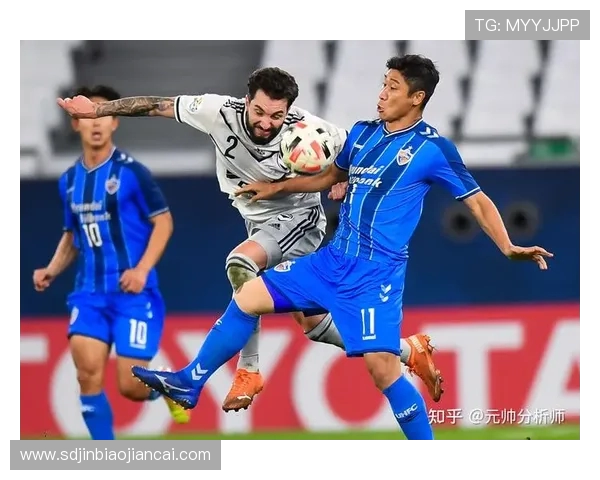 墨西哥与新西兰足球竞彩分析及赛前预测全攻略