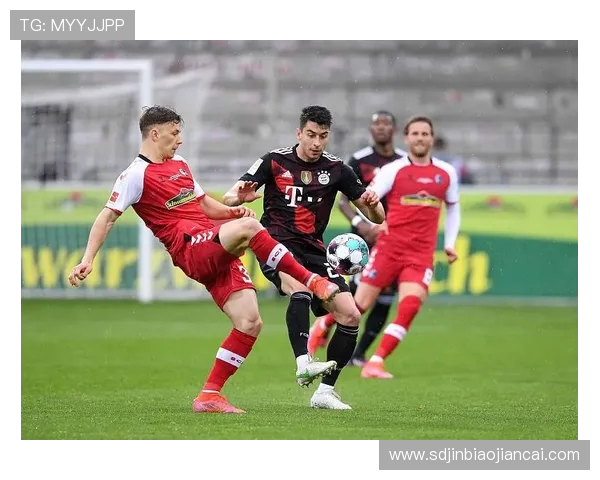 多蒙特与拜仁历史交锋战绩回顾及分析