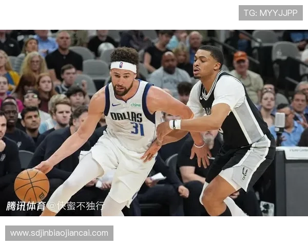 奇才与独行侠对决前瞻分析及赛果预测全面解读