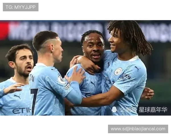 奥林匹奥与拉普拉塔的激烈对决展现足球魅力与团队精神