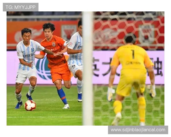 富力与鲁能激战精彩视频回顾全场进球瞬间与精彩时刻尽在其中