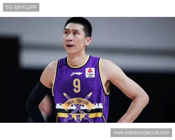 孙悦的篮球之路:从青涩少年到CBA传奇的奋斗与坚持 孙悦的篮球之路:从青涩少年到CBA传奇的奋斗与坚持