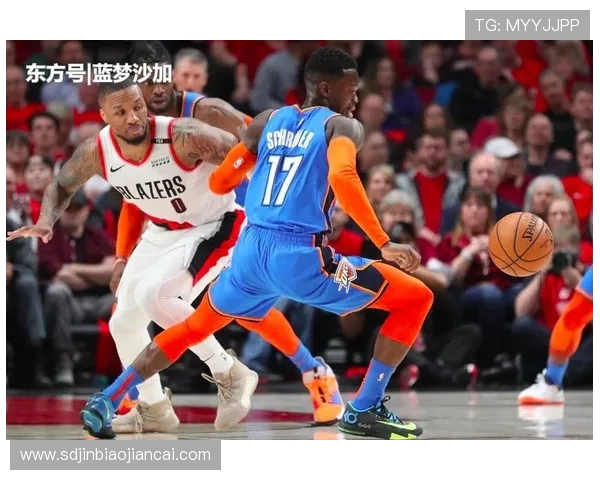 尼古拉约基奇：从塞尔维亚篮球天才到NBA超级巨星的传奇之路