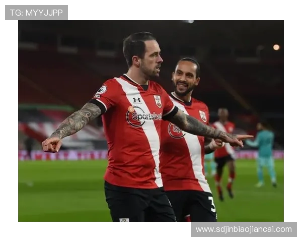 巴恩利与卢顿激战正酣谁能在英超赛场上笑到最后