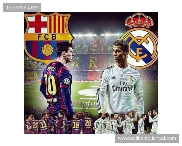 巴萨与巴黎精彩对决全场录播回顾尽享足球盛宴 巴萨与巴黎精彩对决全场录播回顾尽享足球盛宴