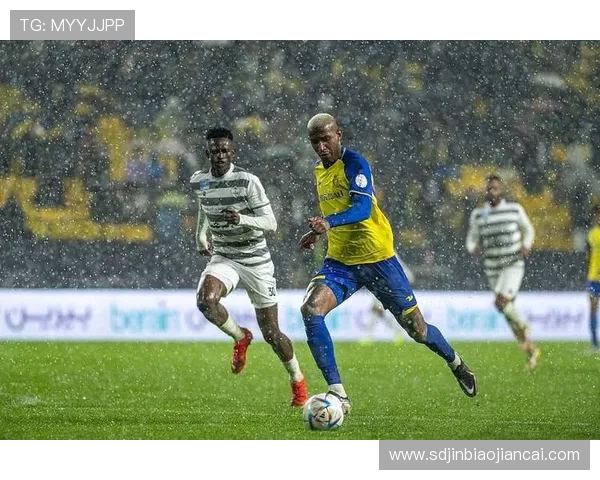 巴西与沙特足球精彩对决录像回放全程分析与精彩时刻集锦