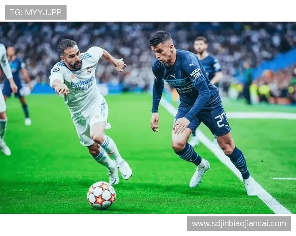巴黎圣曼与皇马巅峰对决谁能在欧冠赛场上笑到最后