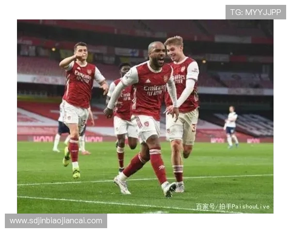 希腊与俄罗斯欧锦赛对决精彩回顾与战术分析