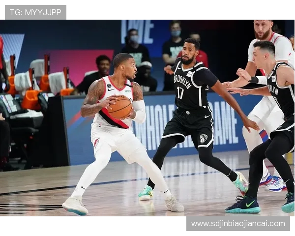 开扩者与篮网精彩对决直播全程回顾与赛后分析 开扩者与篮网精彩对决直播全程回顾与赛后分析