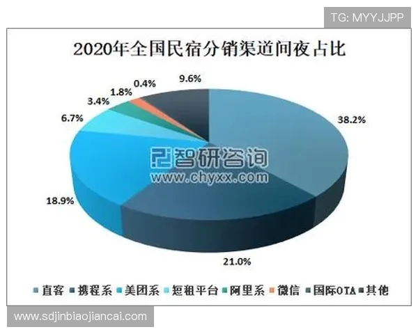 张宁在科技创新领域的杰出贡献与未来发展展望分析