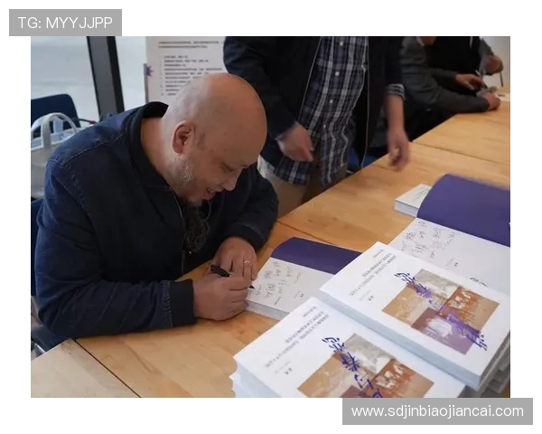 徐昕的艺术之路：探索创作灵感与人生哲学的交汇点