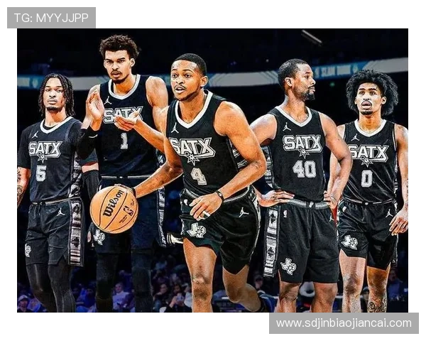 德阿隆福克斯带领国王崛起成为NBA新星的奋斗历程与未来展望