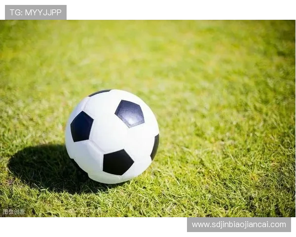 意大利与瑞典比赛盘口深度分析及投注建议探讨