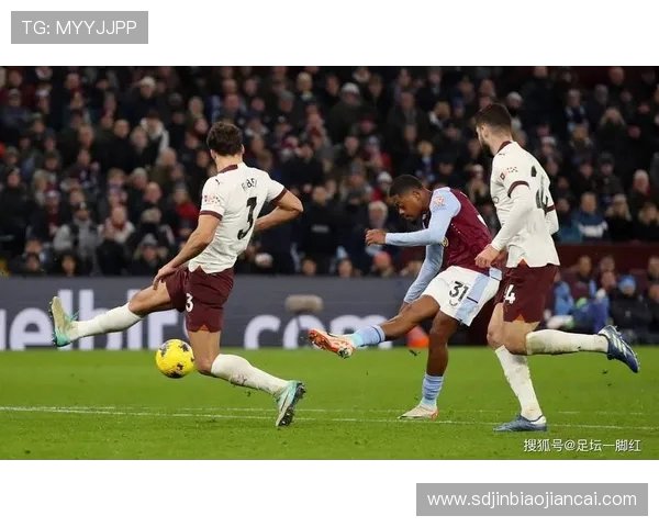 托特纳姆热刺迎战米兰球队巅峰对决精彩纷呈的欧战之夜