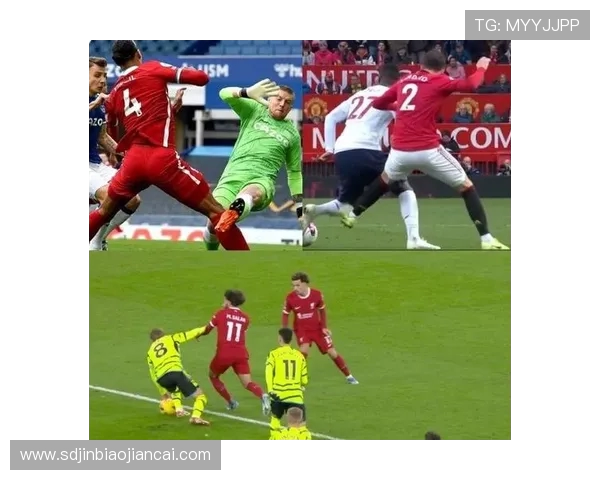 拜仁与利物浦激战正酣比赛结果揭晓引发球迷热议 拜仁与利物浦激战正酣比赛结果揭晓引发球迷热议