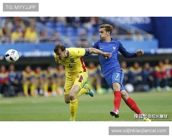 挪威与瑞典足球对决比分预测及分析建议 挪威与瑞典足球对决比分预测及分析建议