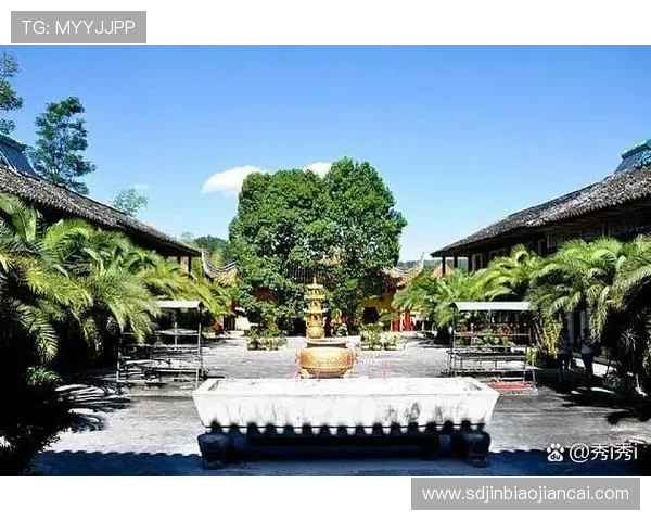 探索奥蓬达的魅力与历史：一场文化与自然的奇妙之旅