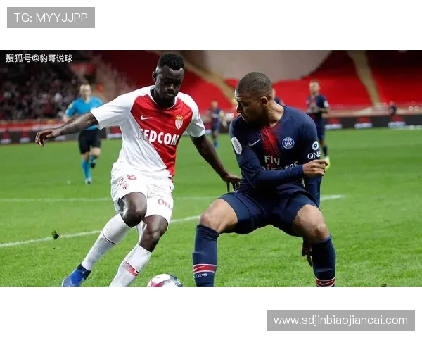 摩纳哥与中央陆军的激烈对决揭示足球战术的精彩碰撞与球队实力的较量