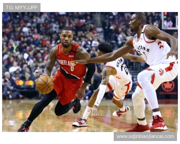 斯塔尔南对阵卡里鲁精彩直播全程回顾与赛后分析