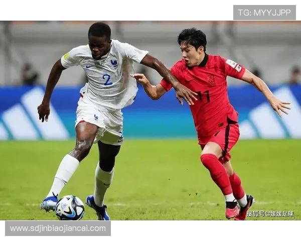 日本与菲律宾足球精彩对决视频回顾分析与精彩瞬间集锦