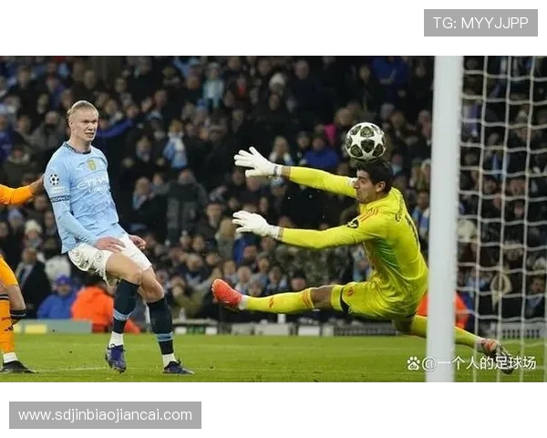 曼城主场迎战皇马解析场地优势与比赛影响因素