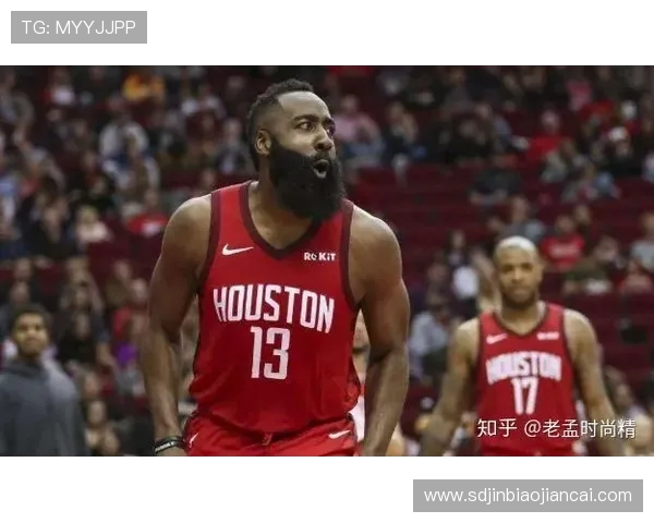 朱利叶斯兰德尔的篮球之路:从新秀到全明星的蜕变与挑战 朱利叶斯兰德尔的篮球之路:从新秀到全明星的蜕变与挑战