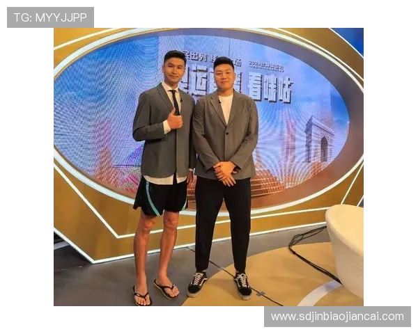 李根的篮球之路:从青涩少年到职业球员的奋斗历程与心路历程 李根的篮球之路:从青涩少年到职业球员的奋斗历程与心路历程