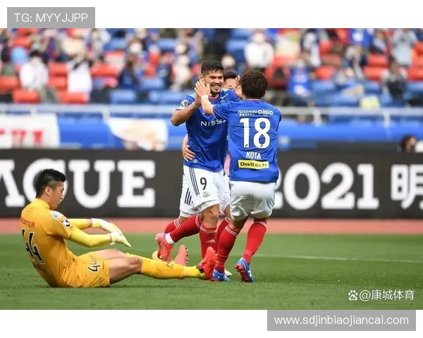 柏太阳神迎战香港队力争在主场取得胜利的精彩对决