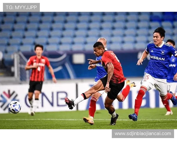 横滨水手主场迎战札幌力争全取三分展现实力