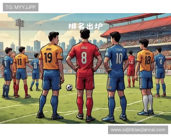 欧国联精彩对决荷兰迎战德国全程直播抢先看 欧国联精彩对决荷兰迎战德国全程直播抢先看