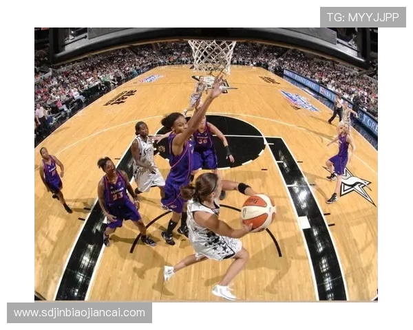 水星与银星的精彩对决比分结果揭晓分析及赛后点评