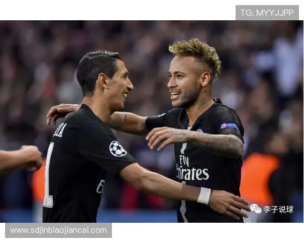 法国杯精彩对决里尔迎战索肖期待激烈角逐与精彩进球