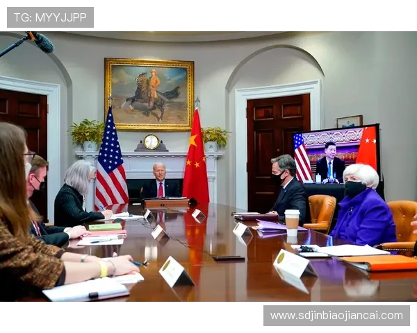 河床与戈多伊历史交锋战绩分析及未来对决展望 河床与戈多伊历史交锋战绩分析及未来对决展望