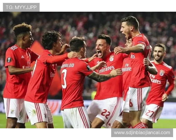 波尔蒂芒迎战本菲卡全力争胜精彩对决即将上演 波尔蒂芒迎战本菲卡全力争胜精彩对决即将上演