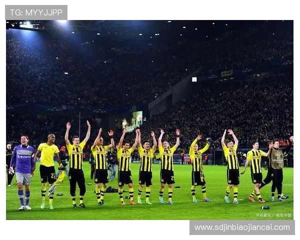 泽尼特与多特蒙德首发阵容分析及比赛前瞻