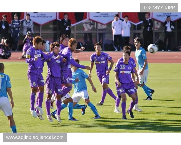 清水鼓动与横滨水手2019赛季精彩对决回顾与分析