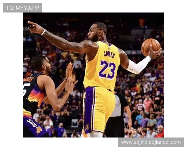 湖人对阵篮网比赛数据分析及精彩瞬间回顾 湖人对阵篮网比赛数据分析及精彩瞬间回顾