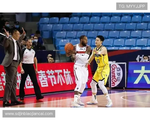 湖人队与魔术队激战成和最终比分揭晓引发球迷热议