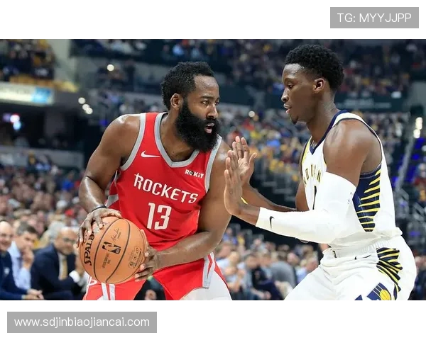 火箭队与猛龙队历史交锋记录分析及战绩回顾 火箭队与猛龙队历史交锋记录分析及战绩回顾