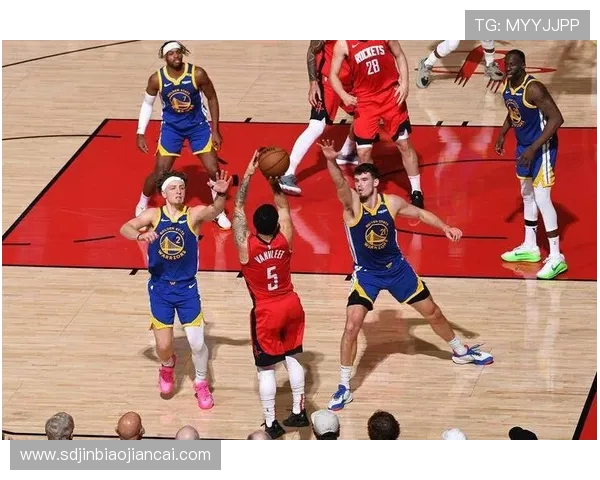 火箭队与勇士队精彩对决电视直播时间及观看方式详解 火箭队与勇士队精彩对决电视直播时间及观看方式详解