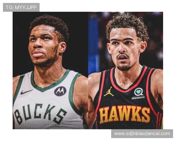 火箭与奇才激战正酣比分揭晓引发球迷热议