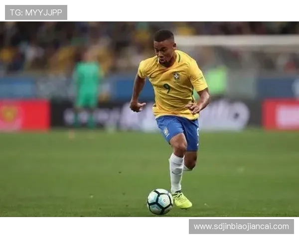 热苏斯：从青涩小将到足坛巨星的华丽蜕变与未来展望