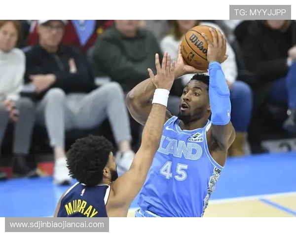 猛龙与灰熊精彩对决全场录像回放分析与精彩瞬间回顾