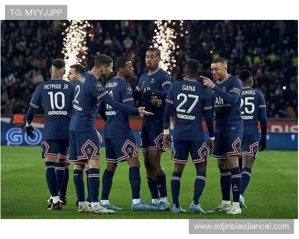 甘冈与克莱蒙对决前瞻分析及赛果预测,谁将赢得胜利 甘冈与克莱蒙对决前瞻分析及赛果预测,谁将赢得胜利