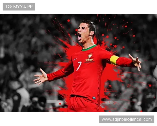 登克尔克与布雷的激烈对决揭示足球战术与团队协作的魅力