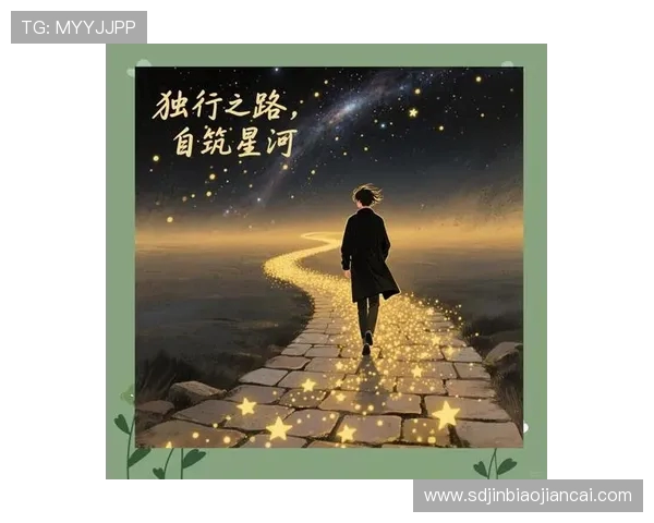 程帅澎：从平凡到卓越的奋斗之路与人生哲学探索