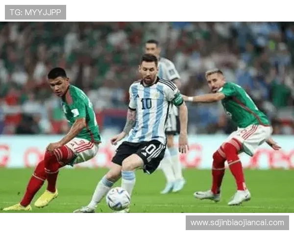 福图与埃门的激烈对决揭示了足球战术的博弈与球队实力的较量