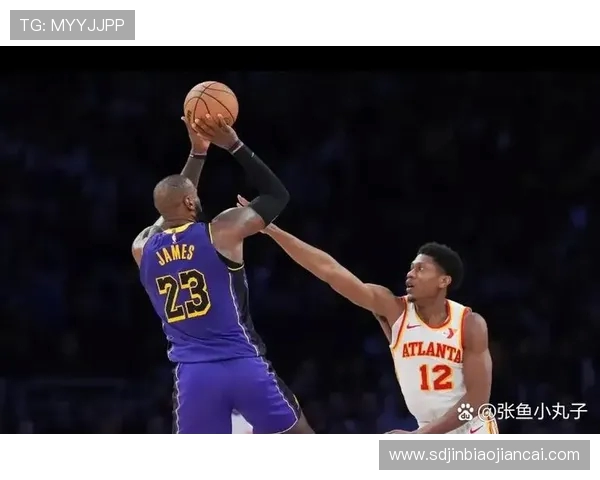 篮球1对1防守技巧解析如何有效限制对手得分提升防守能力 篮球1对1防守技巧解析如何有效限制对手得分提升防守能力