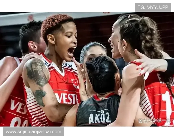 精彩对决直播广东对阵新疆全场回顾与精彩瞬间分析