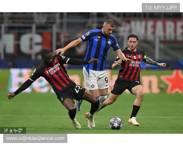 米兰德比再掀热潮欧冠门票价格飙升至历史新高一万欧元